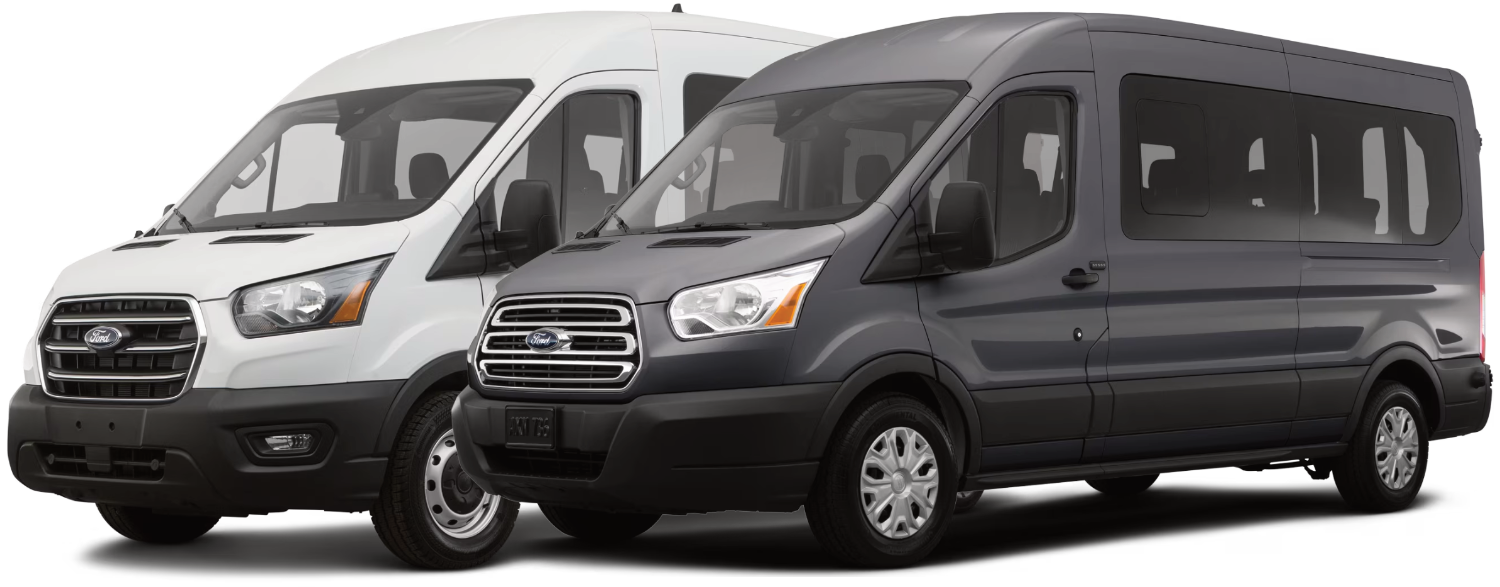YesBlue Transportation – Our Greatest Commitment Is Your Safety