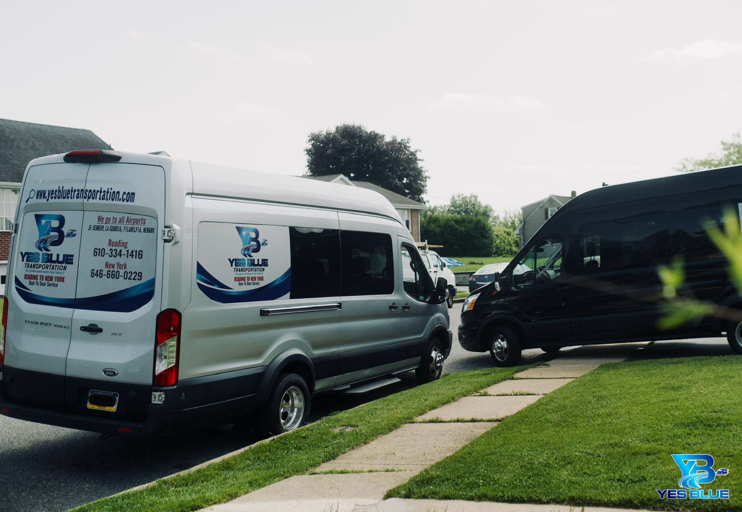 yes-blue-transportation-bus-03